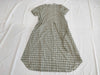 BURBERRY LONDON Nova Check Dress