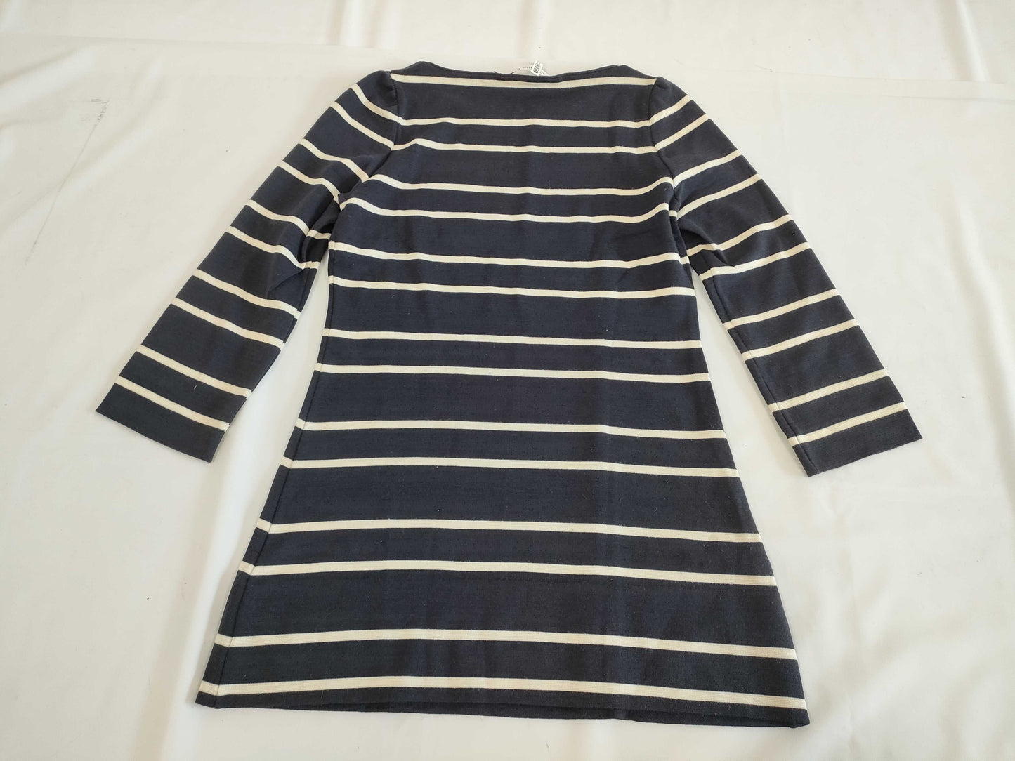 Christian Dior Galliano Knit Dress, Galliano Era, Size 38, Dress