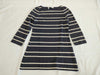 Christian Dior Galliano Knit Dress, Galliano Era, Size 38, Dress