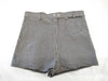 GUCCI GG button skirt pants