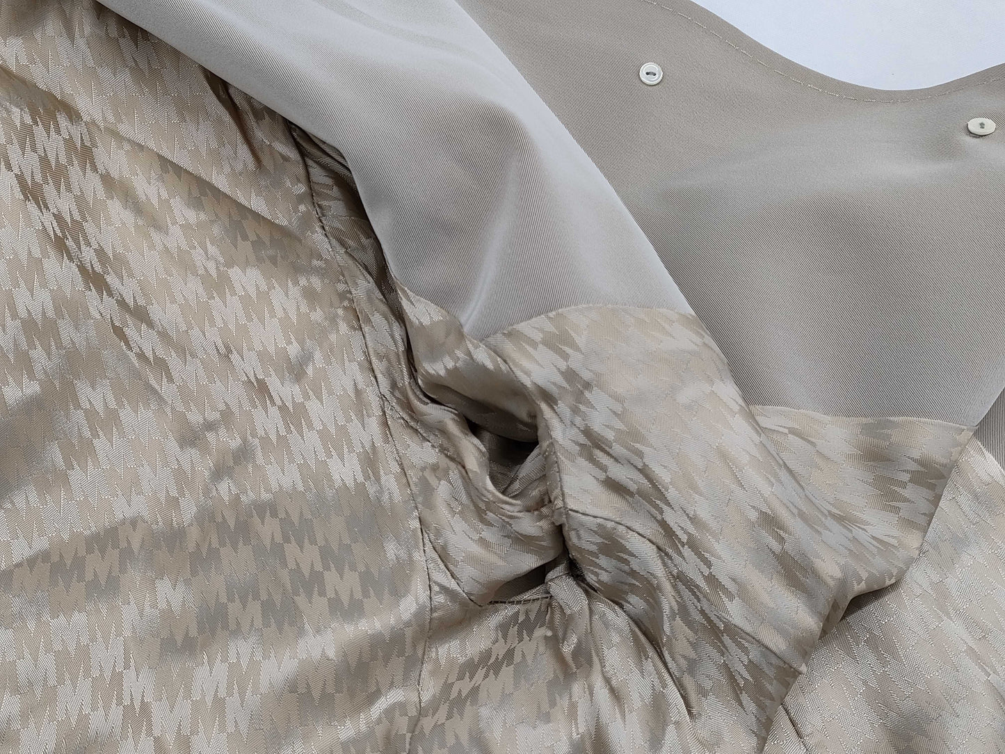 MaxMara coat