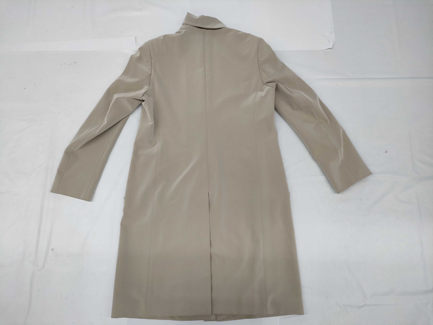 MaxMara coat