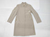 MaxMara coat