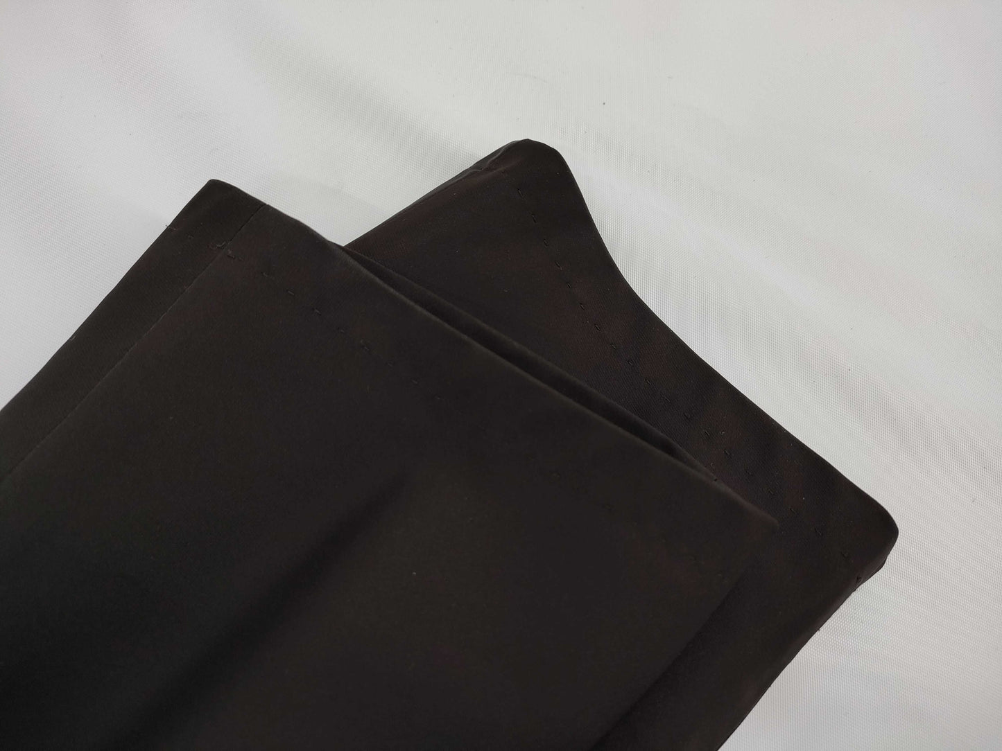 MaxMara Coat Coat