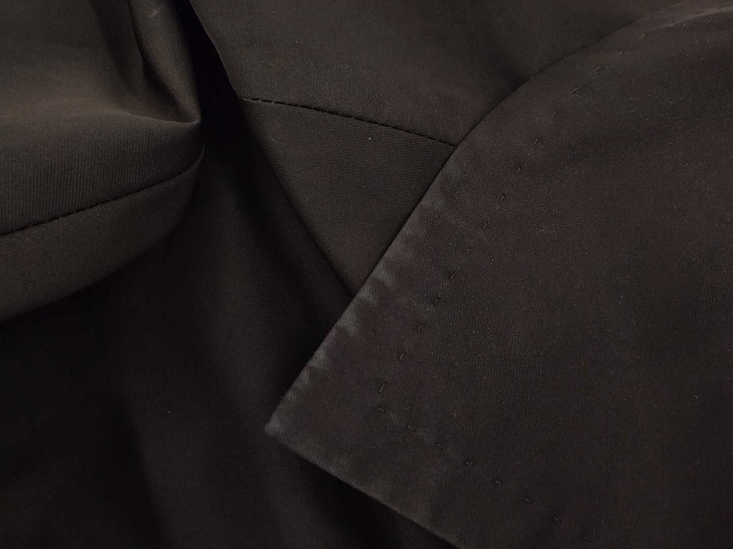 MaxMara Coat Coat