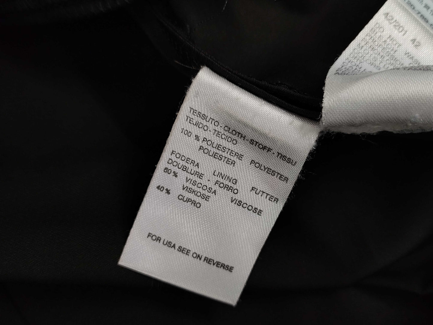 MaxMara Coat Coat