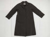 MaxMara Coat Coat