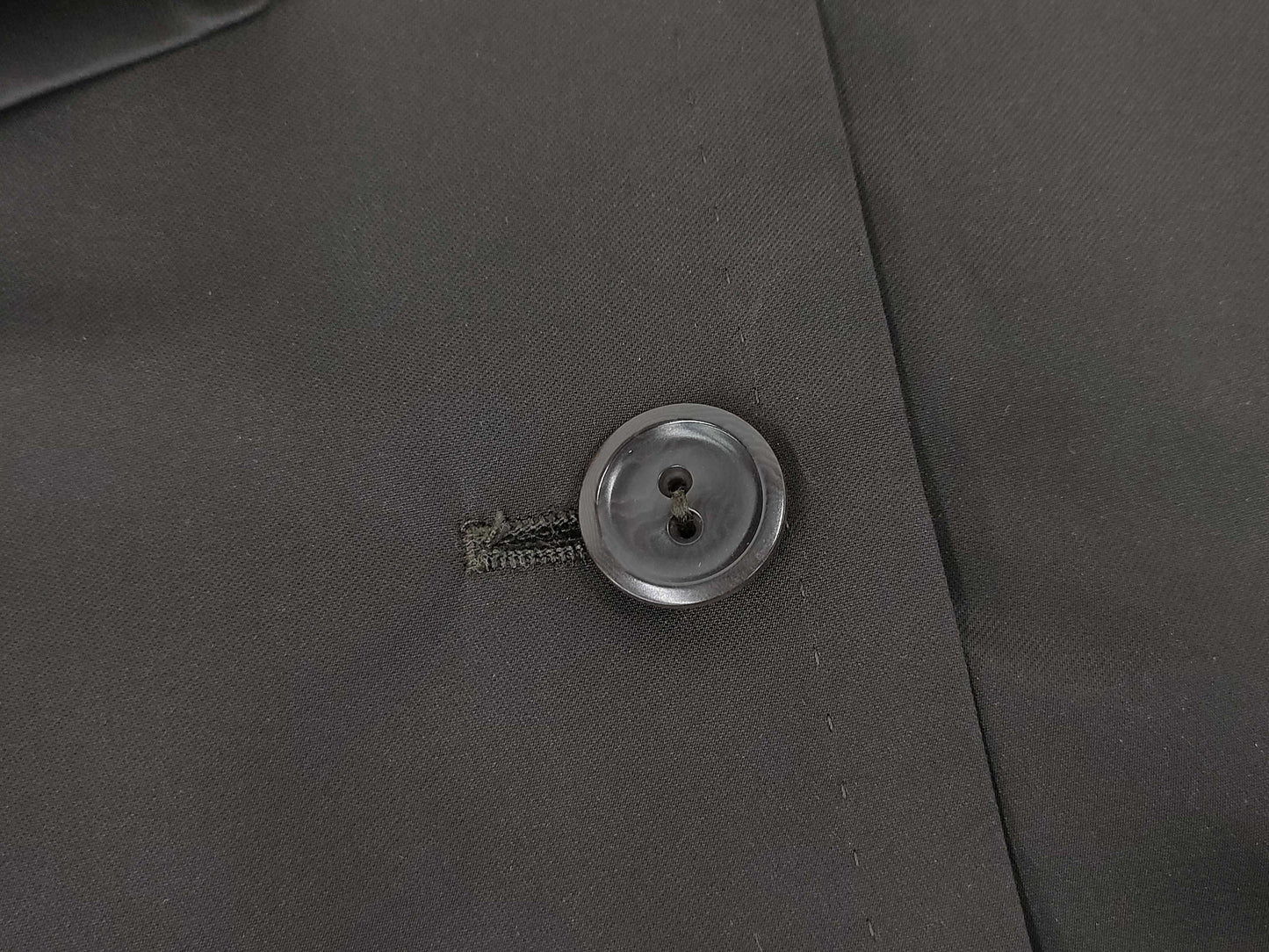 MaxMara Coat Coat