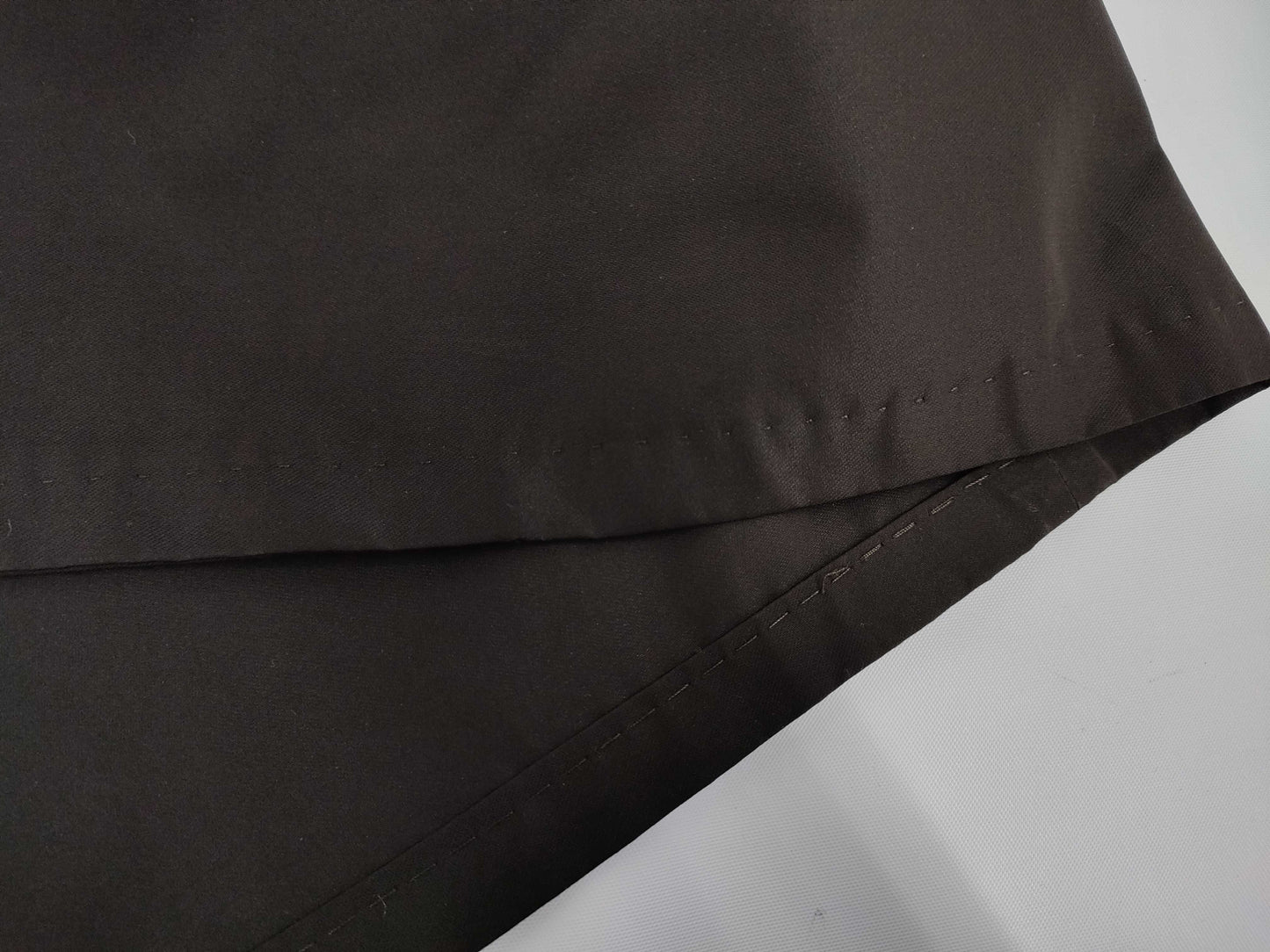 MaxMara Coat Coat