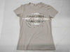 CELINE Sequin T-shirt