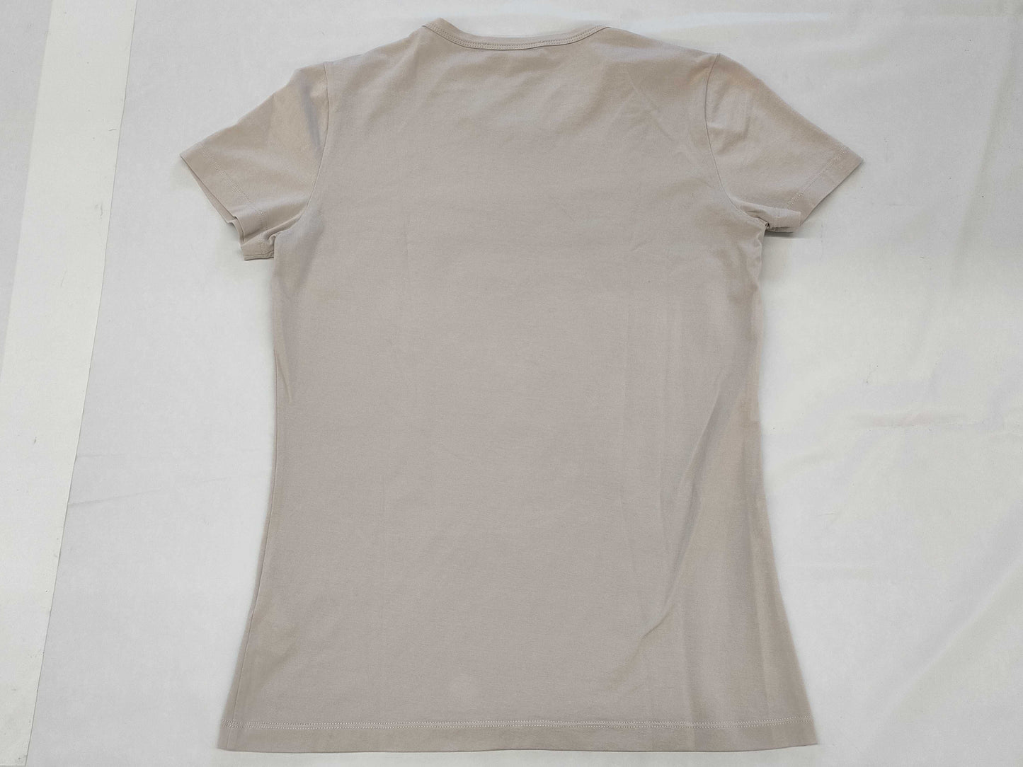 CELINE Sequin T-shirt