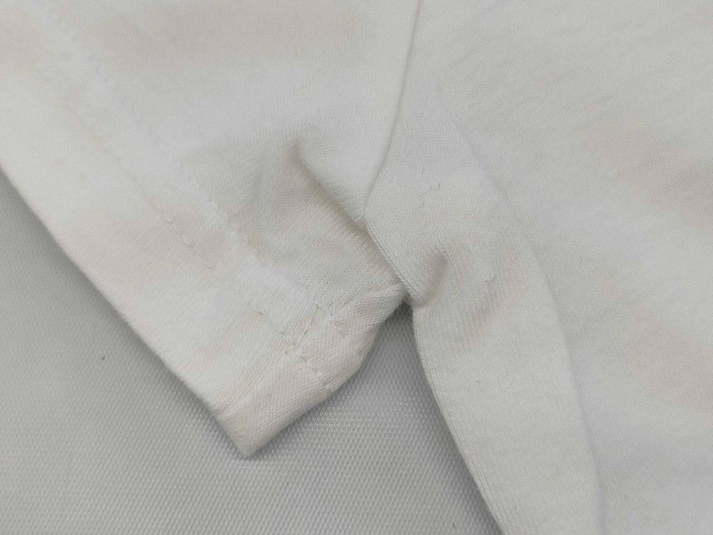 Christian Dior Galliano T-shirt Galliano period