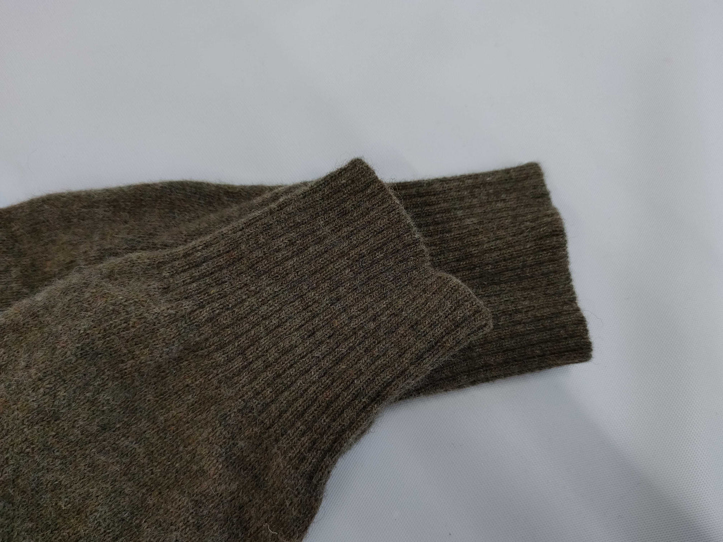 FENDI Zucca Cardigan