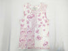 Christian Dior Galliano Trotter Tank Top