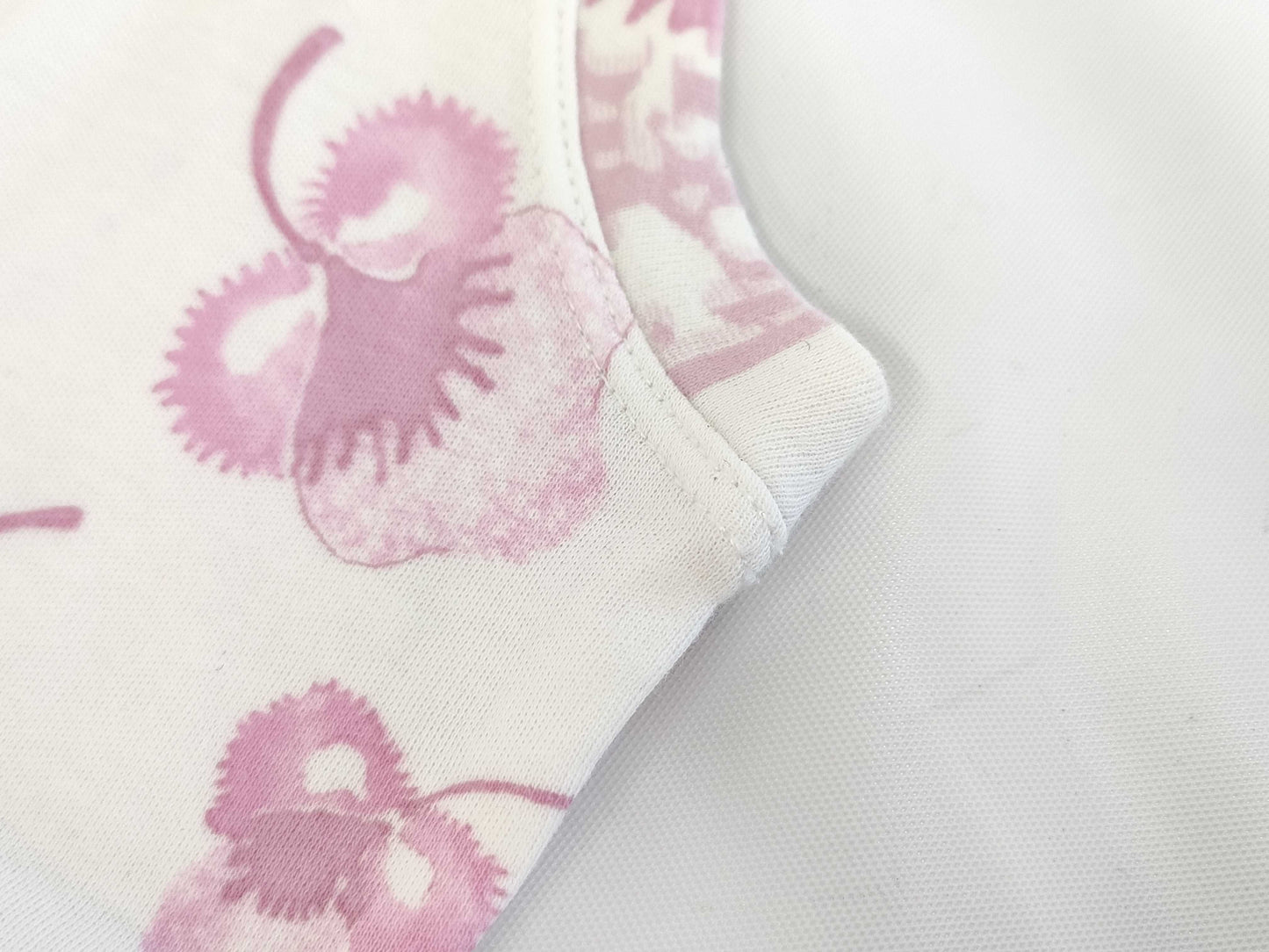 Christian Dior Galliano Trotter Tank Top