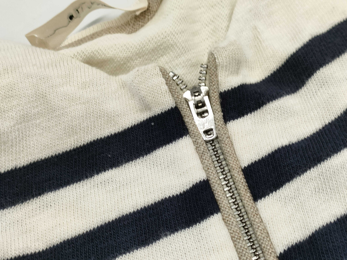 CELINE Phoebe Knit Dress Phoebe Period