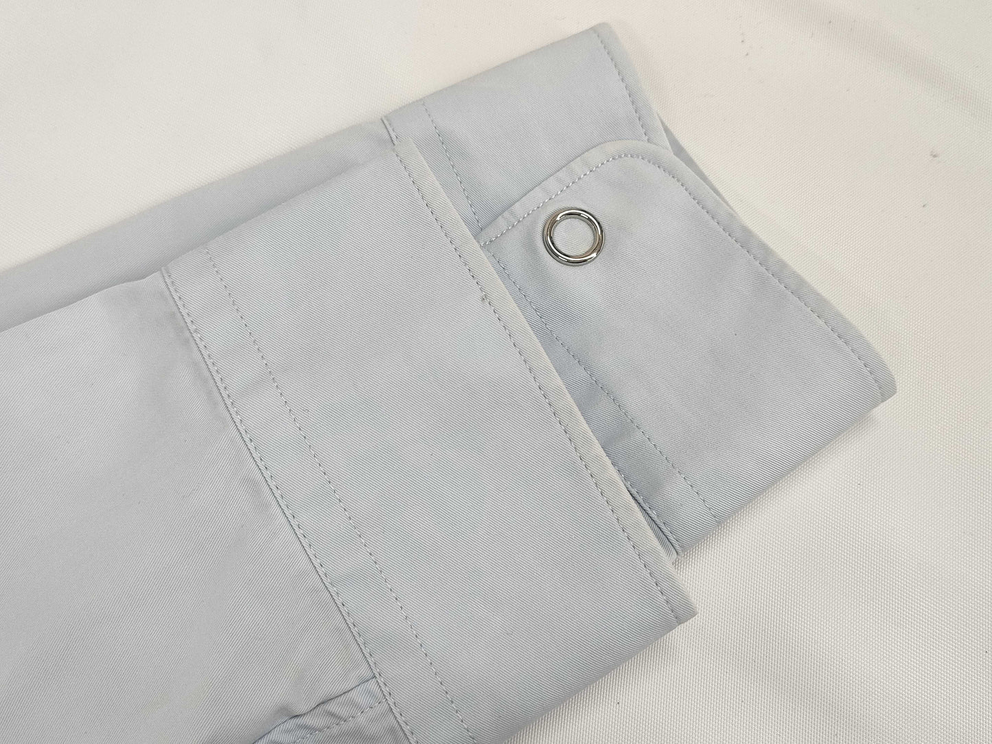 BURBERRY Current Tag Logo Shirt Men's