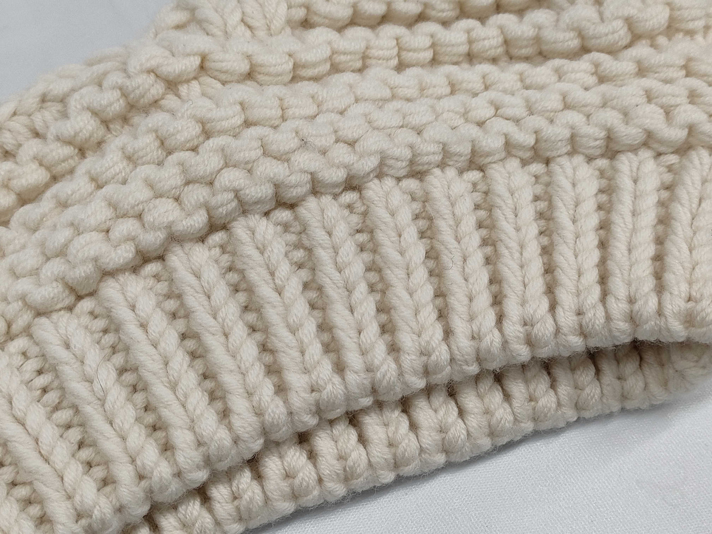 FENDI knit vest current