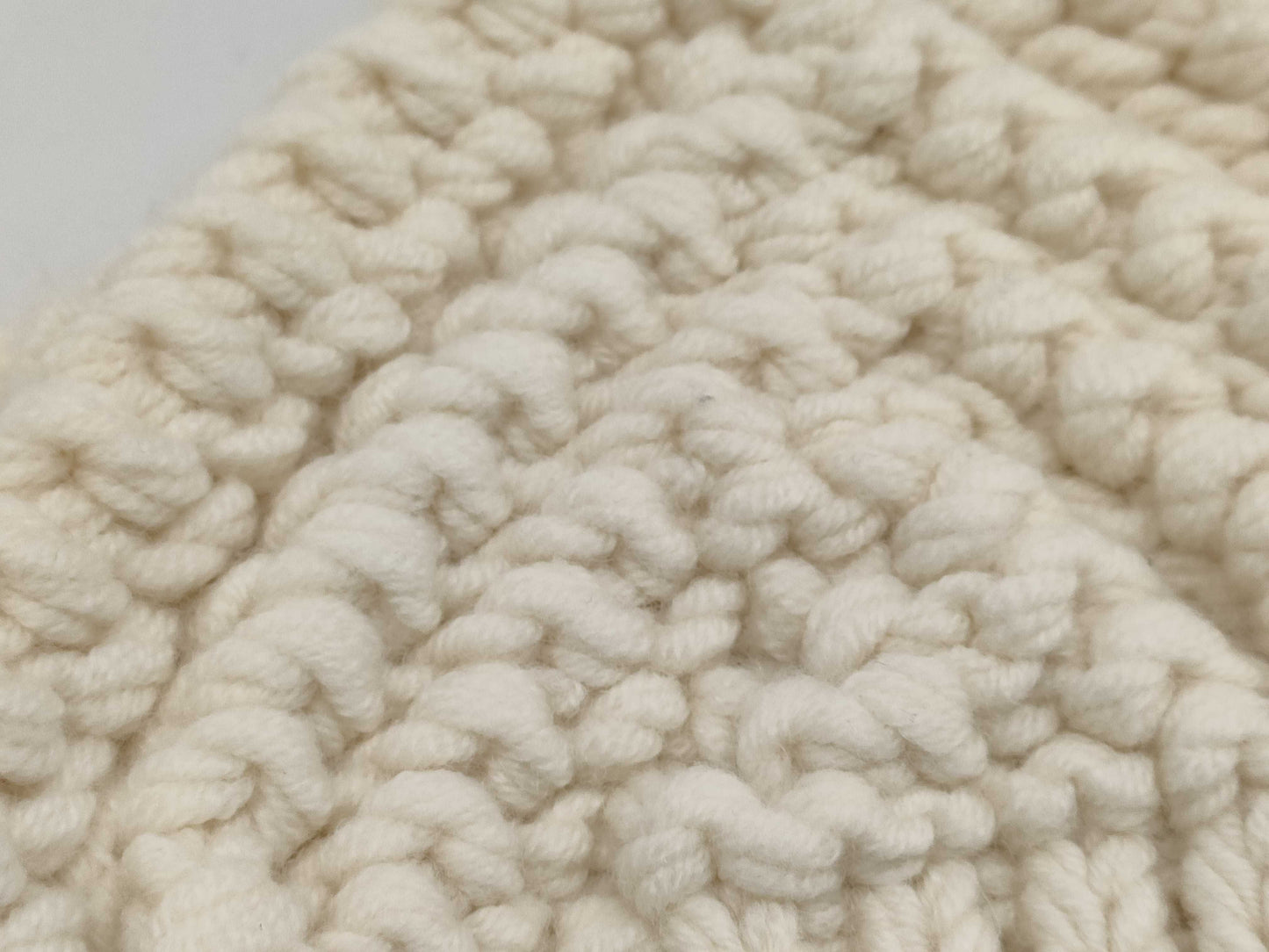 FENDI knit vest current