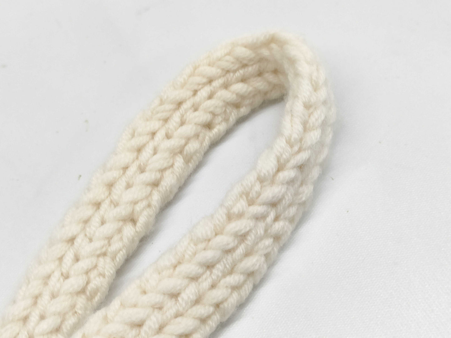 FENDI knit vest current