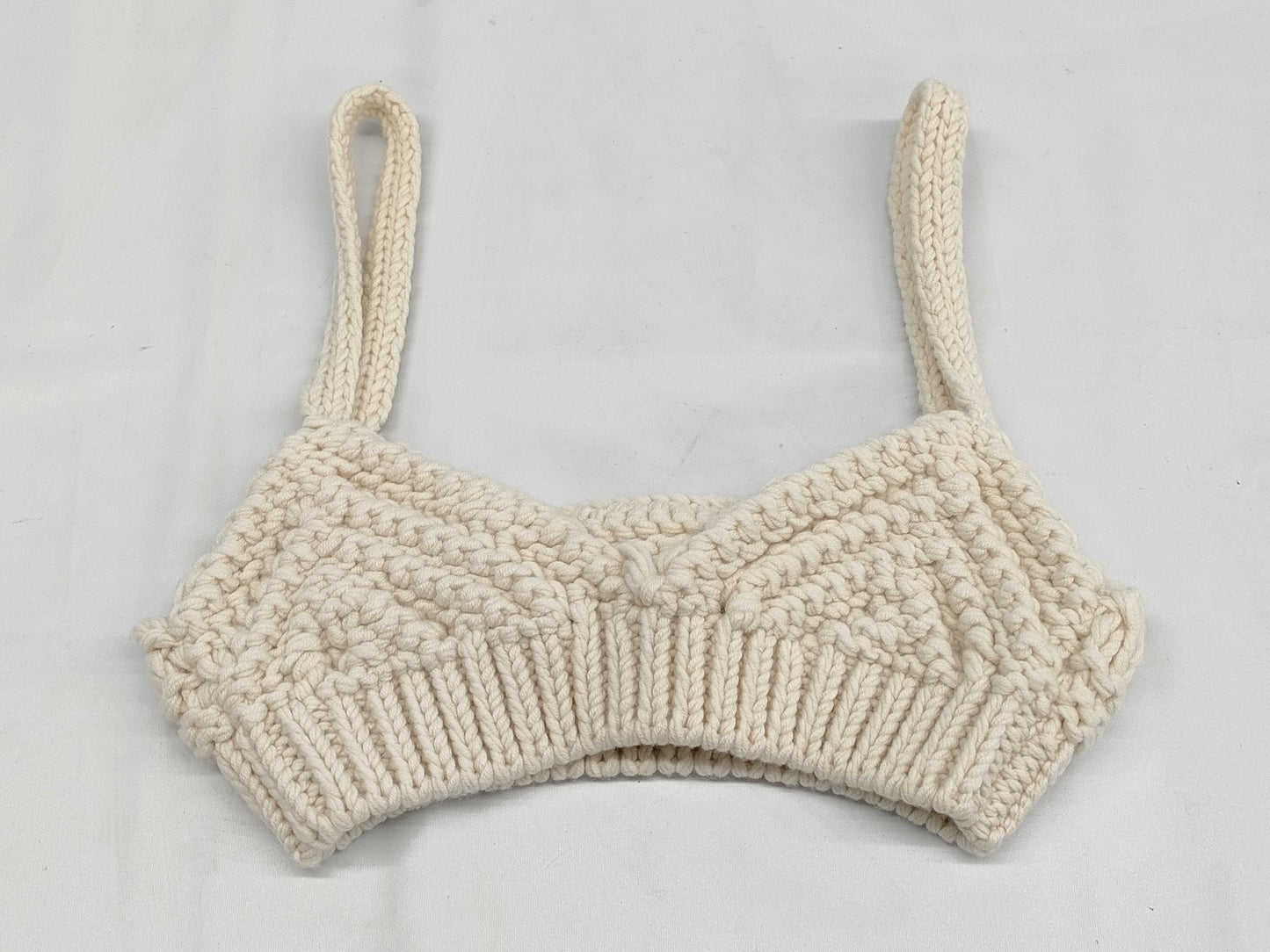 FENDI knit vest current