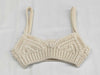 FENDI knit vest current