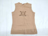 CELINE Vest