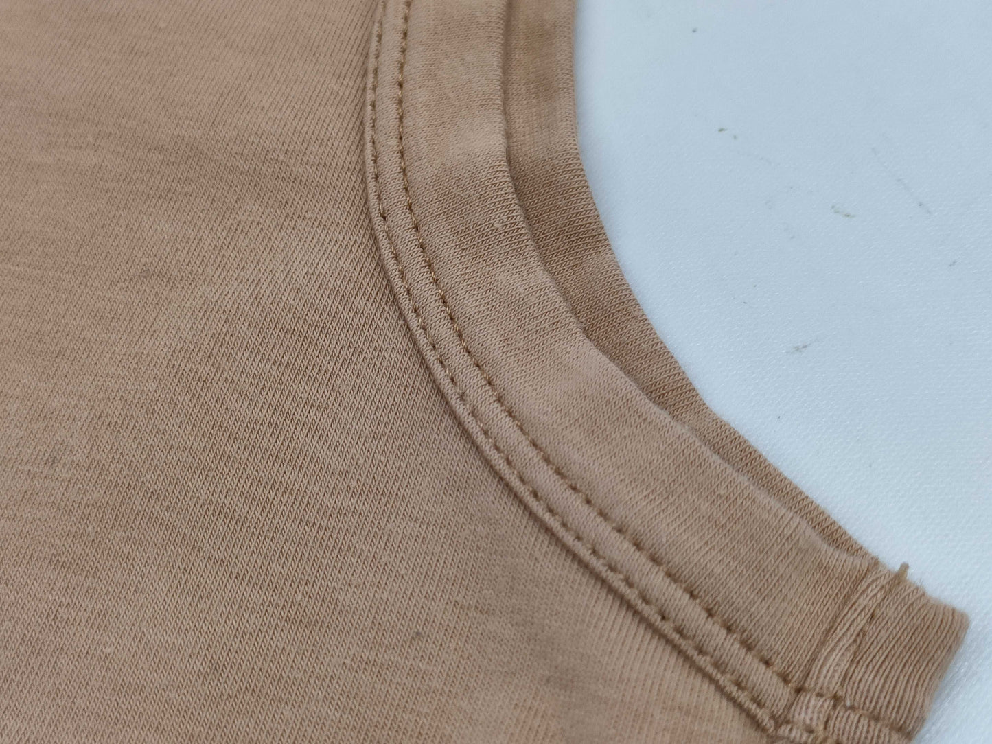CELINE Vest