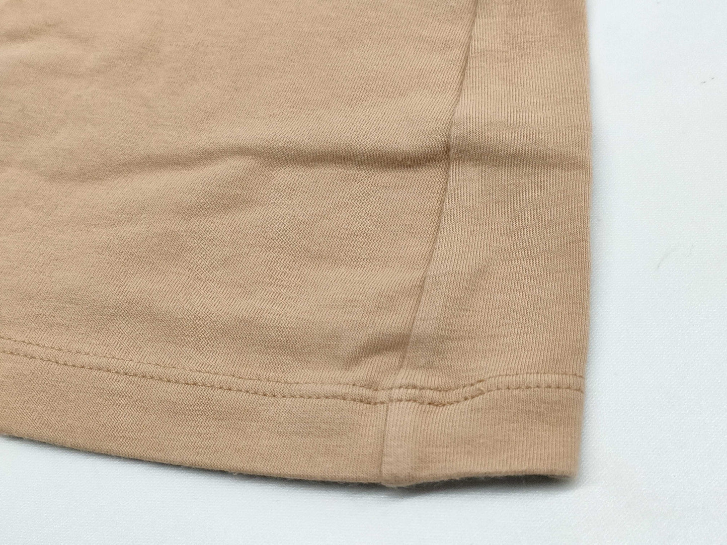 CELINE Vest