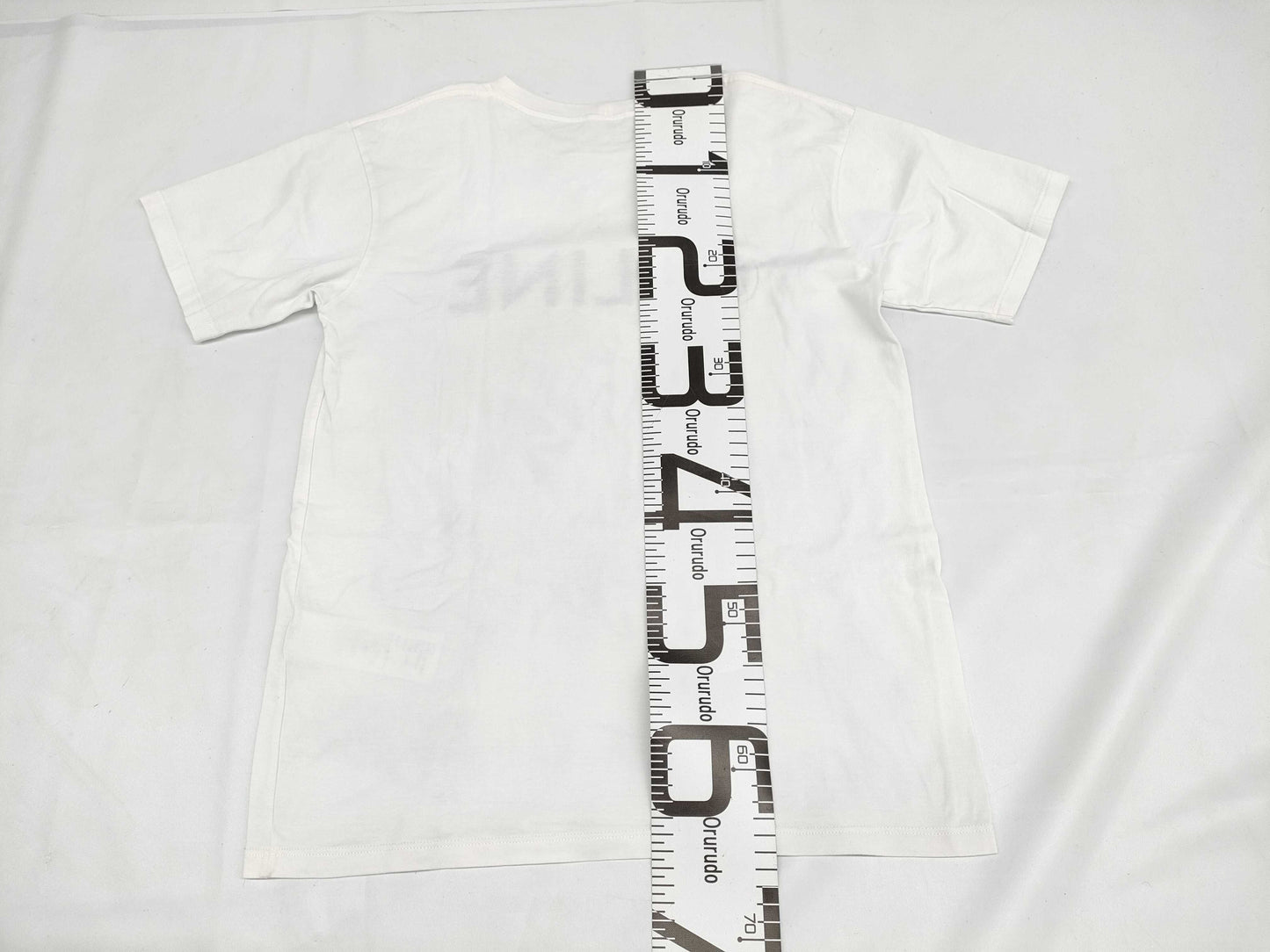 CELINE T-shirt