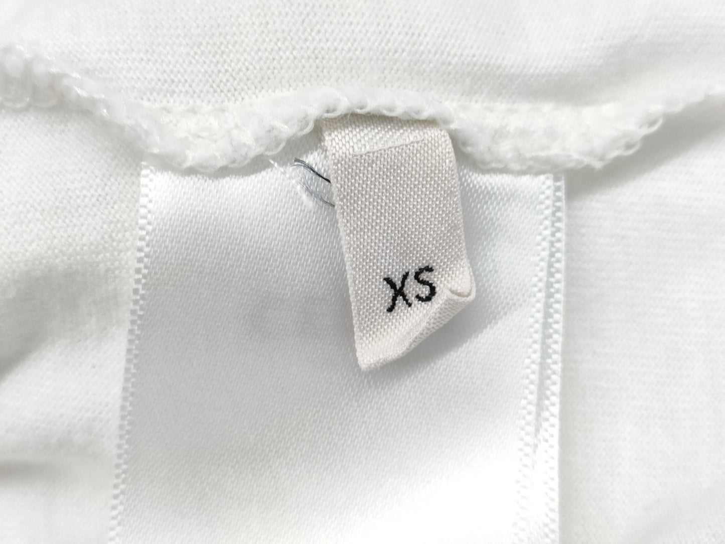 CELINE T-shirt