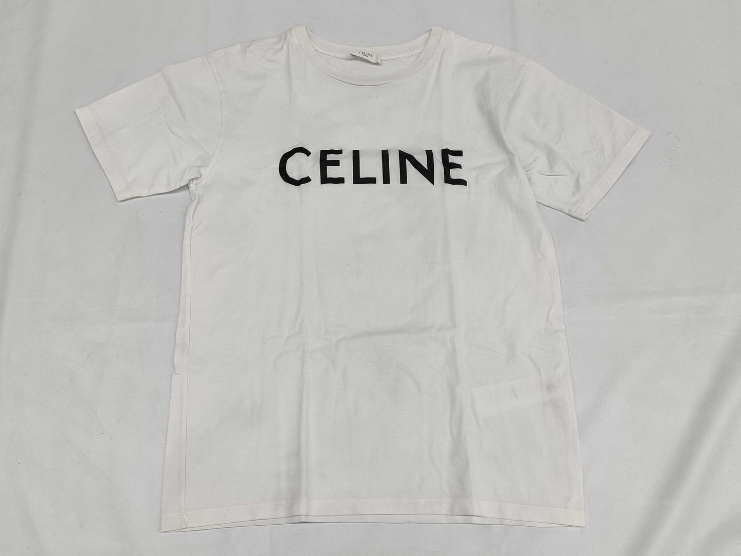 CELINE T-shirt