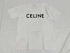 CELINE T-shirt