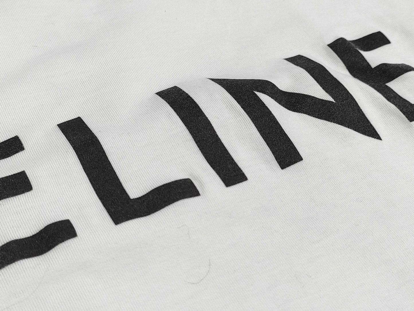 CELINE T-shirt
