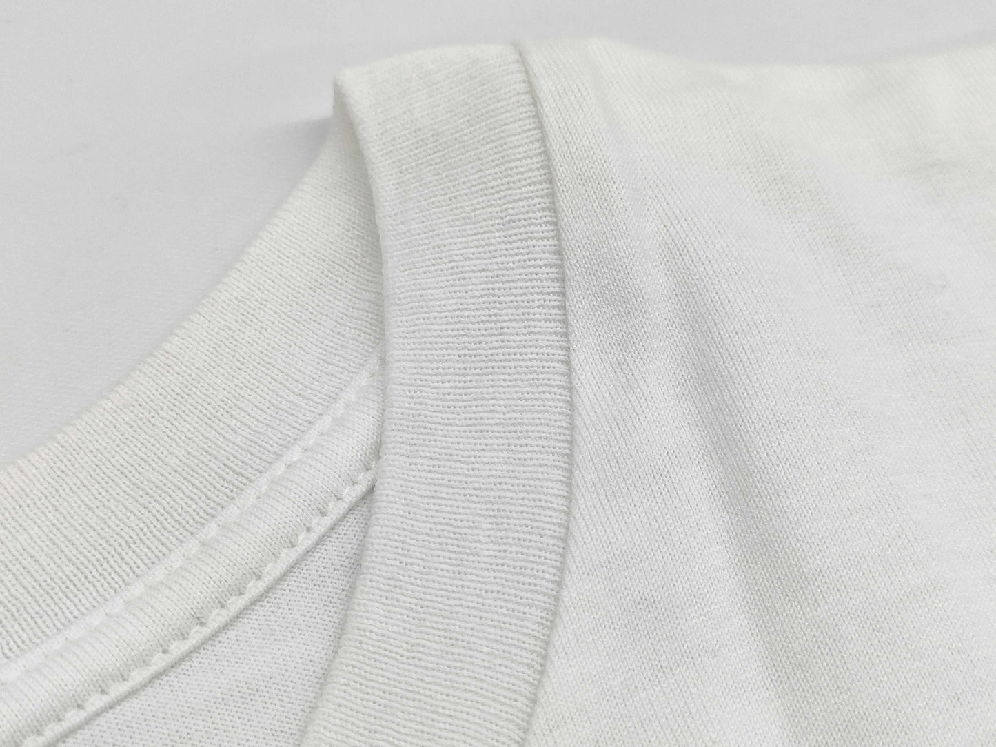 CELINE T-shirt
