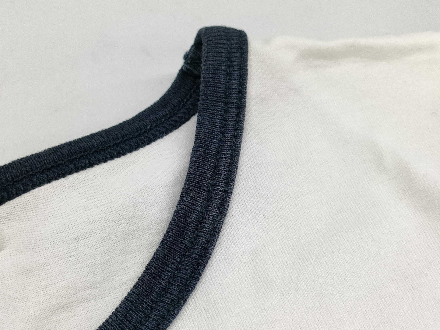 CELINE Triomphe Logo T-shirt