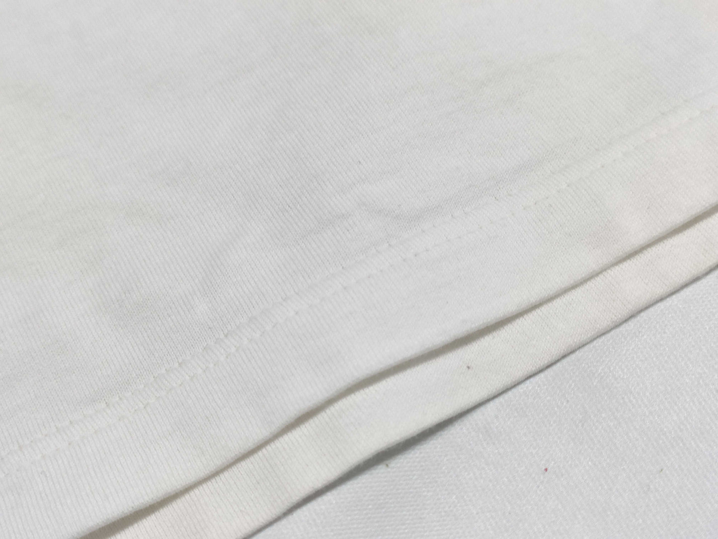 CELINE Triomphe Logo T-shirt