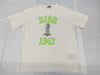 Dior Christian Dior Vintage Distressed T-Shirt Size S