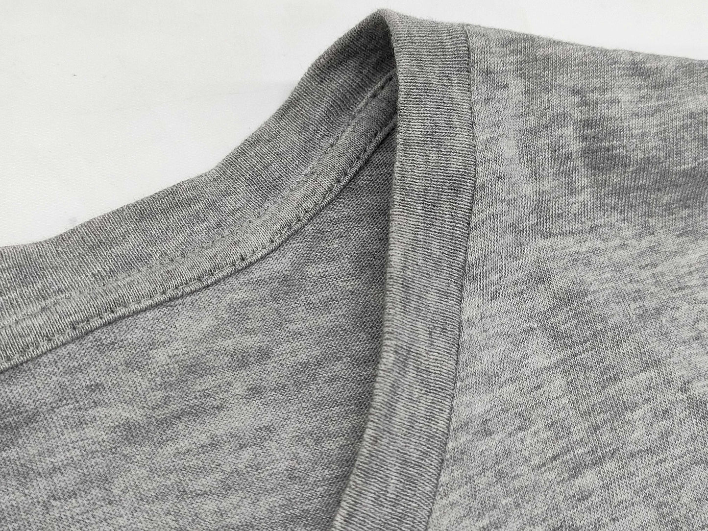 CELINE T-shirt Gray