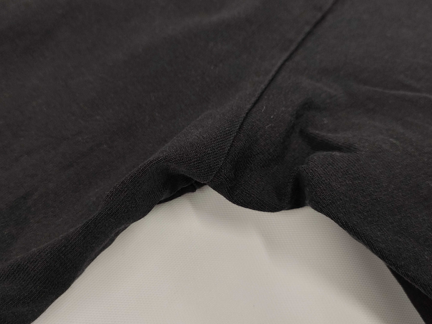 CELINE T-shirt two-tone