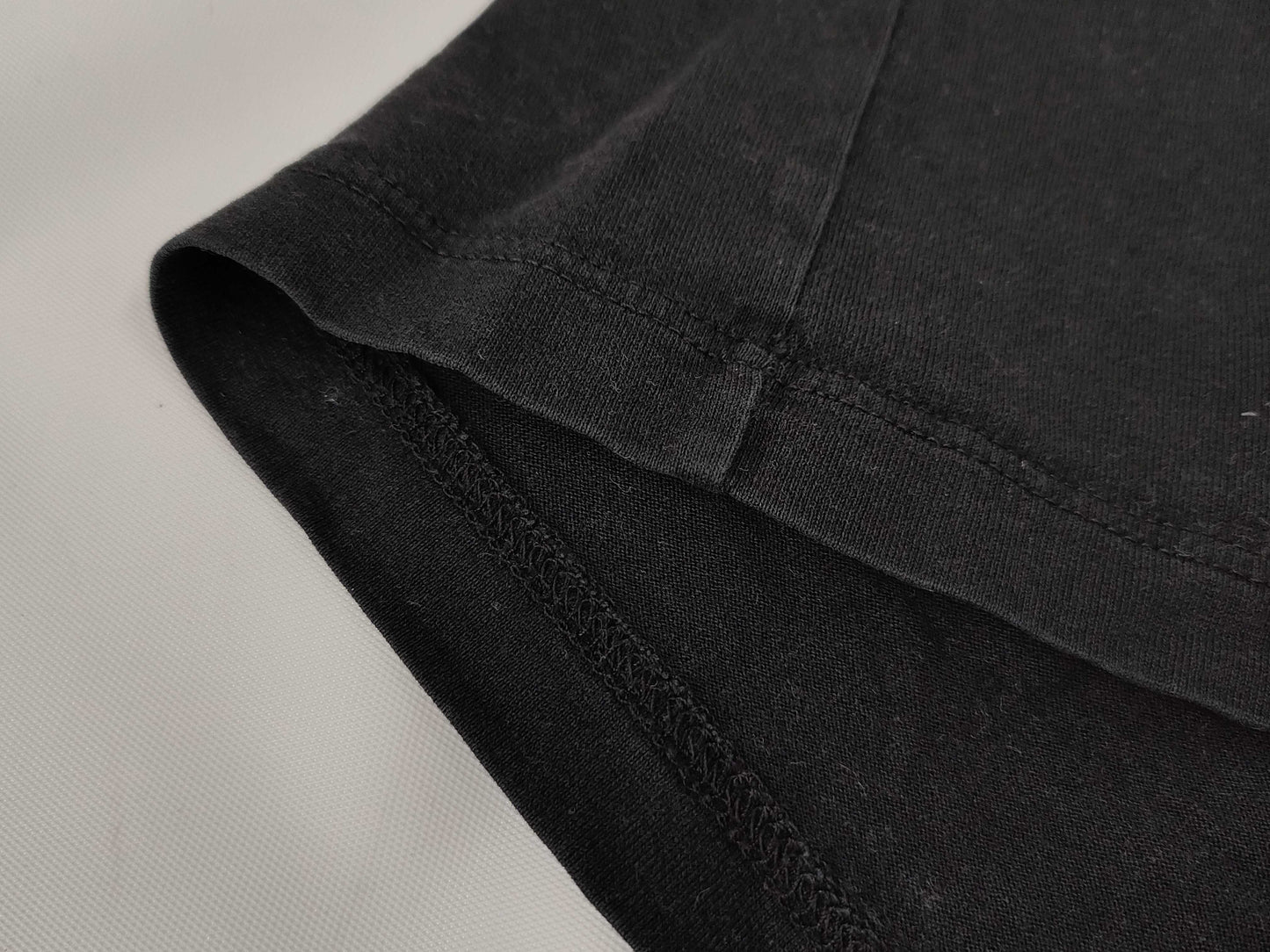 CELINE T-shirt two-tone