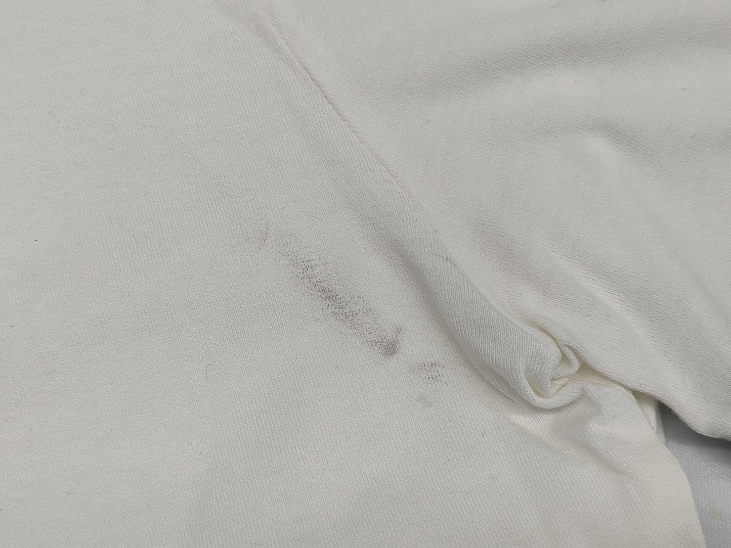 CELINE Triomphe T-shirt, size M