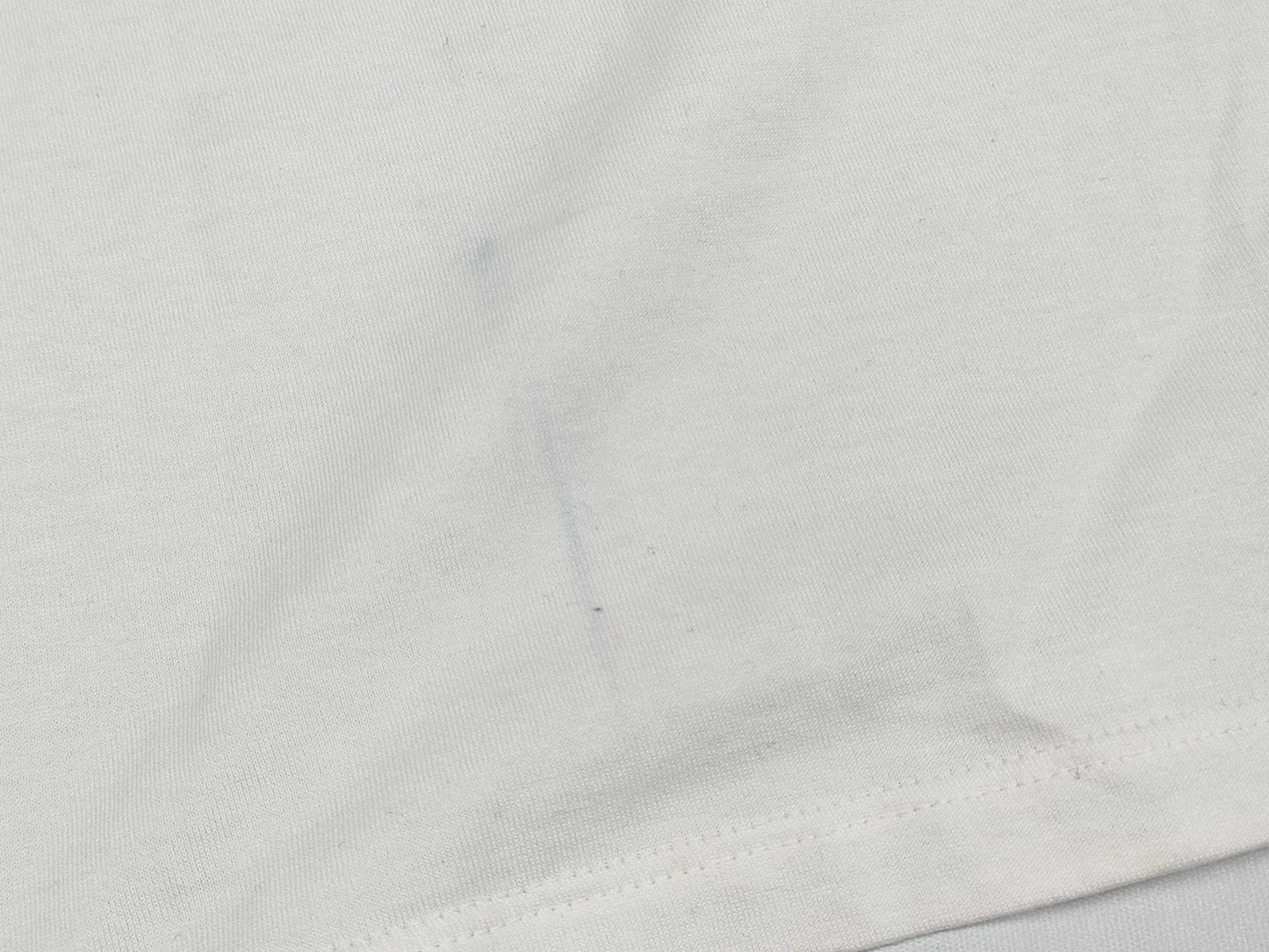 CELINE Triomphe T-shirt, size M
