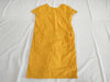 HERMES Hermes current tag dress size 34 dress