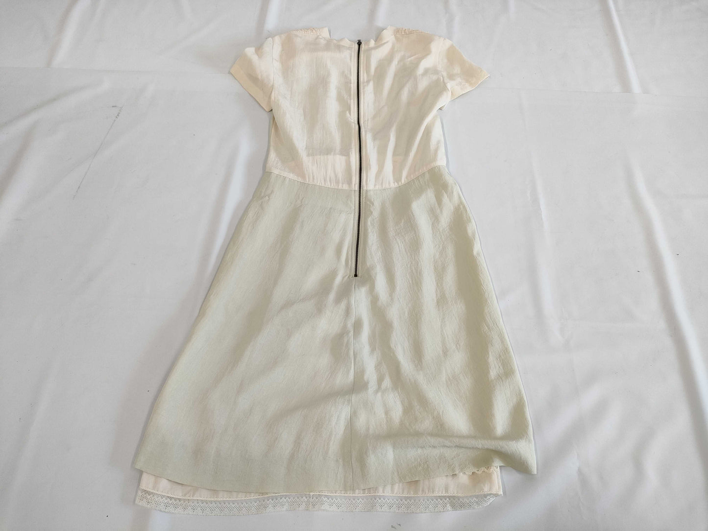 PRADA Prada Dress Size 40 Dress