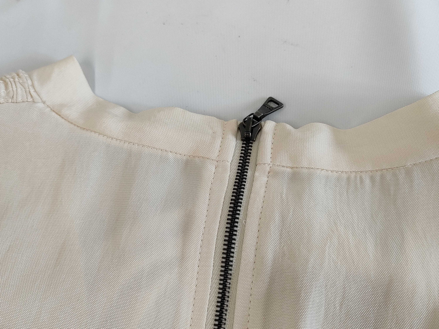 PRADA Prada Dress Size 40 Dress