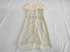 PRADA Prada Dress Size 40 Dress