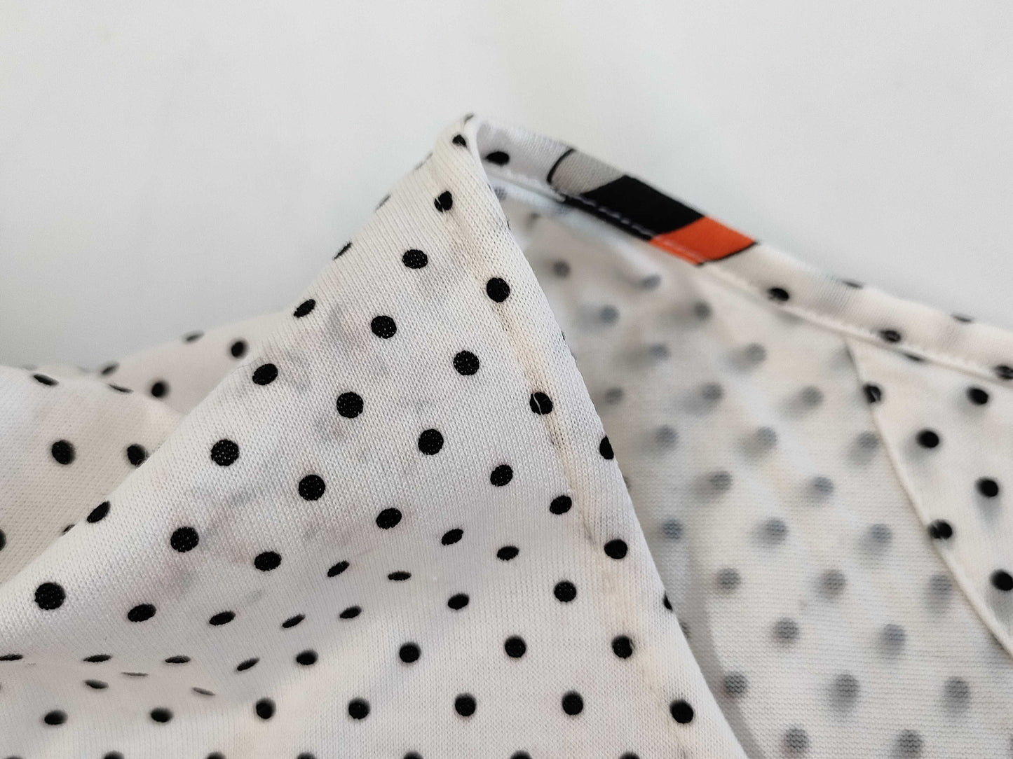 HERMES current T-shirt
