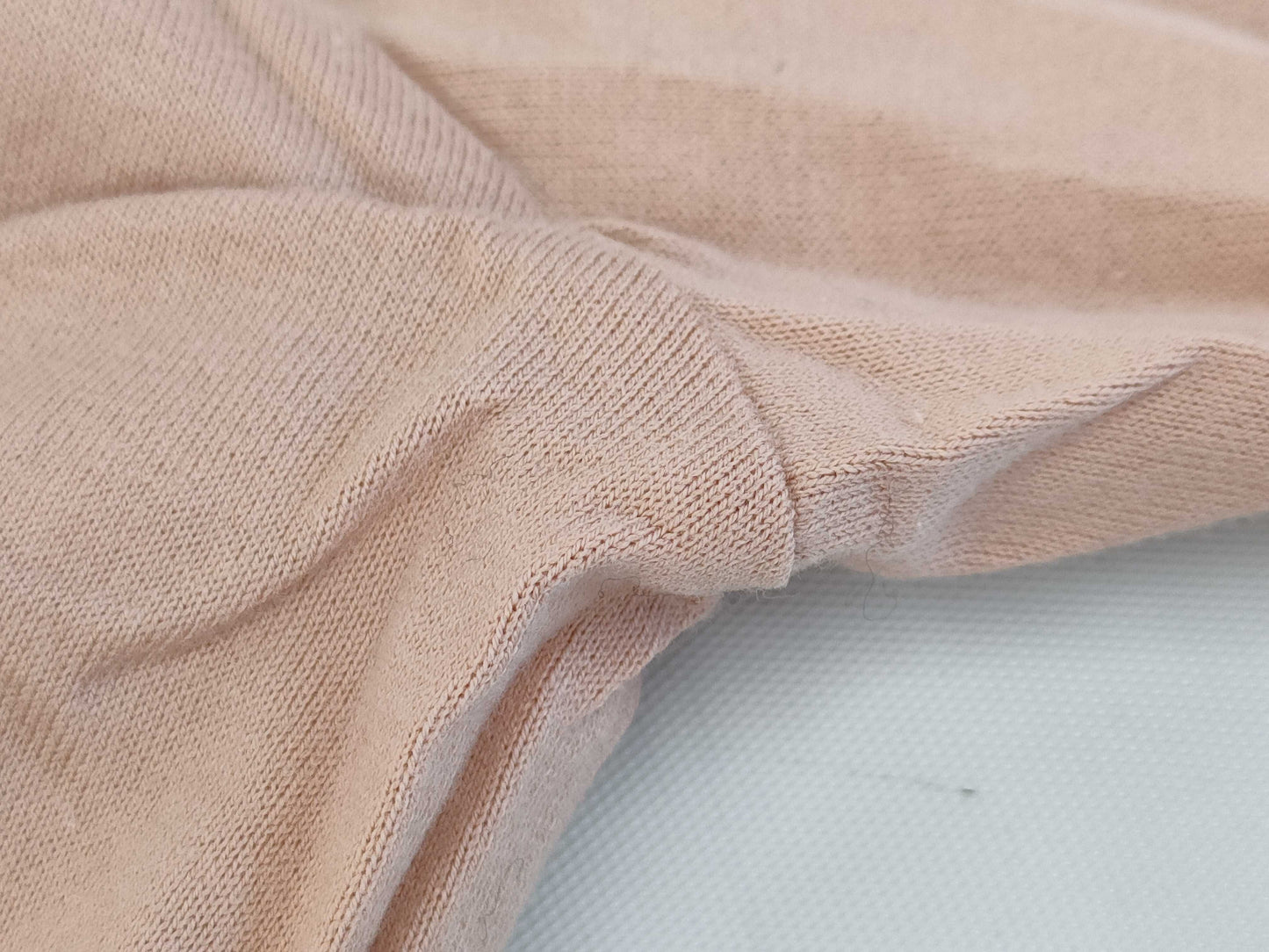 SAINT LAURENT T-shirt tops