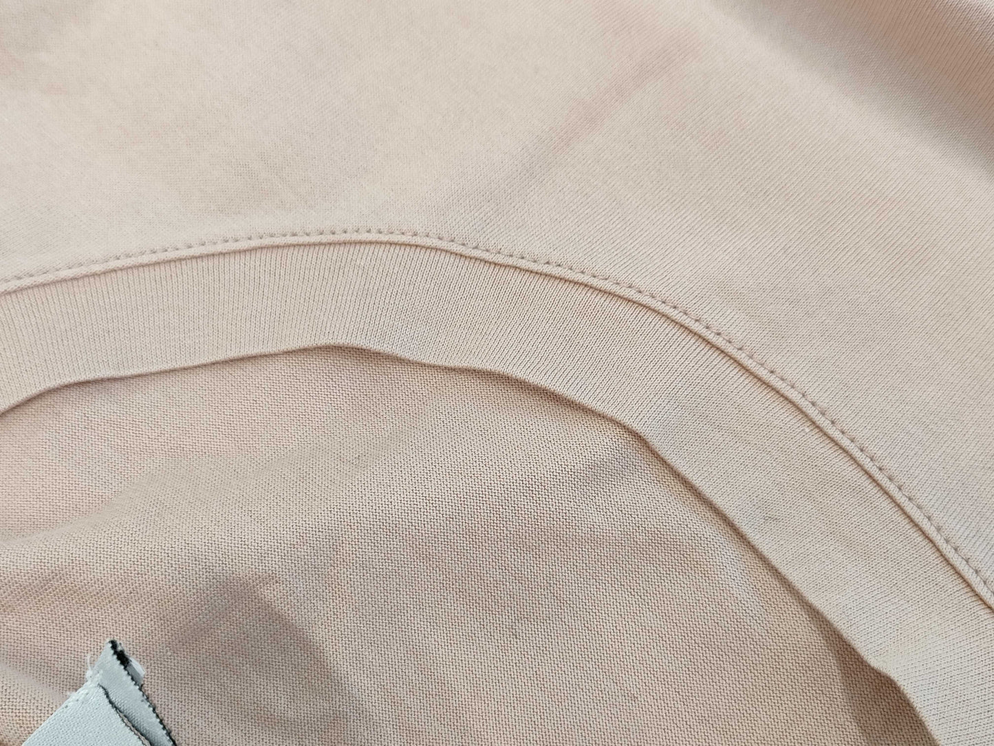 SAINT LAURENT T-shirt tops